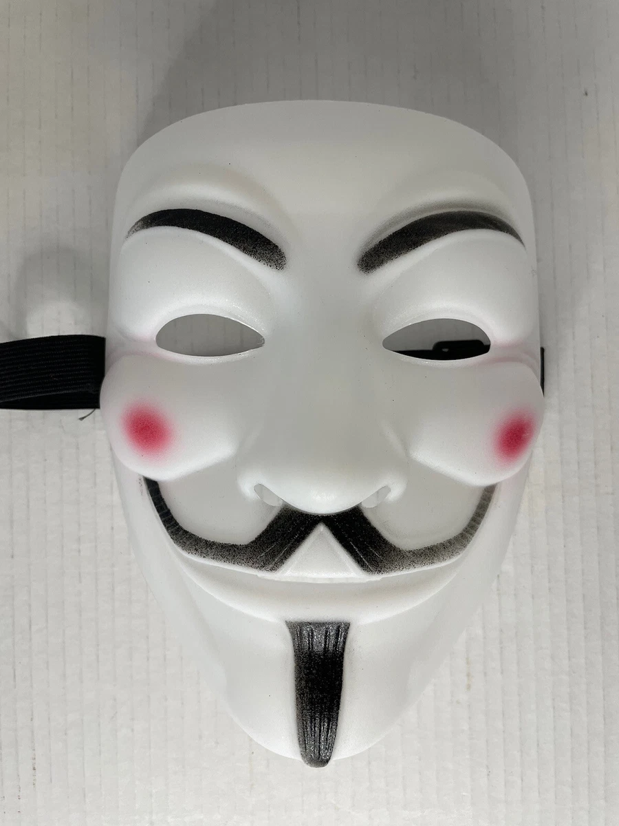 Guy Fawkes for sale - eBay