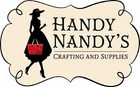 Handy Nandys