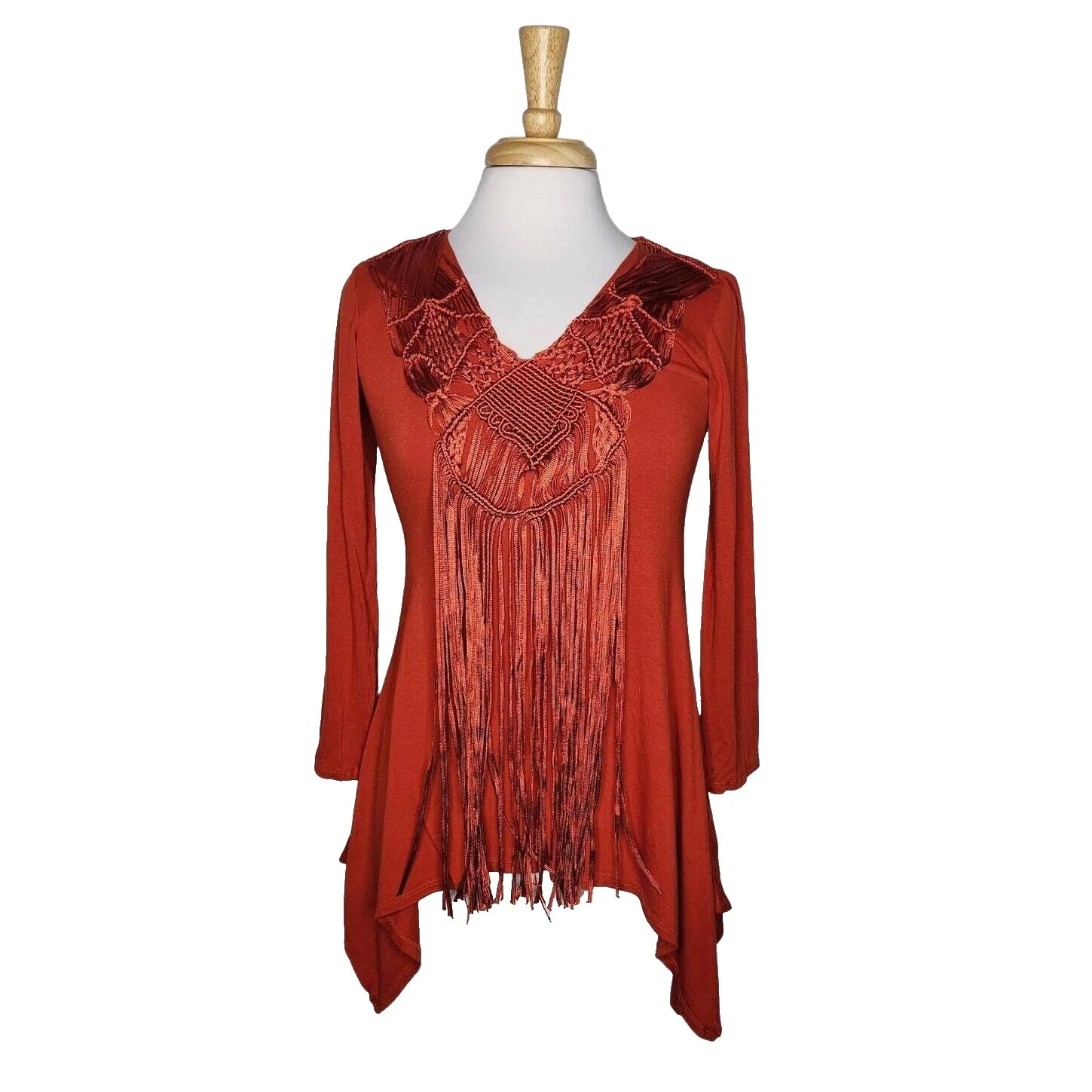 Ropa para De mujer Melissa Odabash Rayón