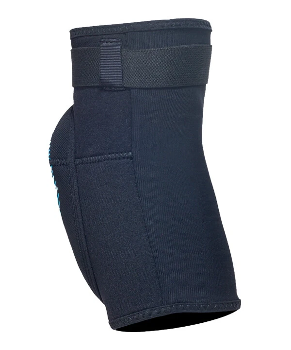 Mtb knee pads for kids clearance