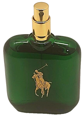 ポロ RAlPH LAUREN COLOGNE 118ml Polo Ralph Lauren Cologne Intense Spray 118ml