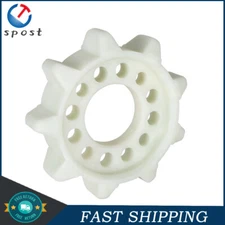 New For Yamaha Snowmobile Track Drive Sprocket 1971-1976 SL SR SS GP GS US