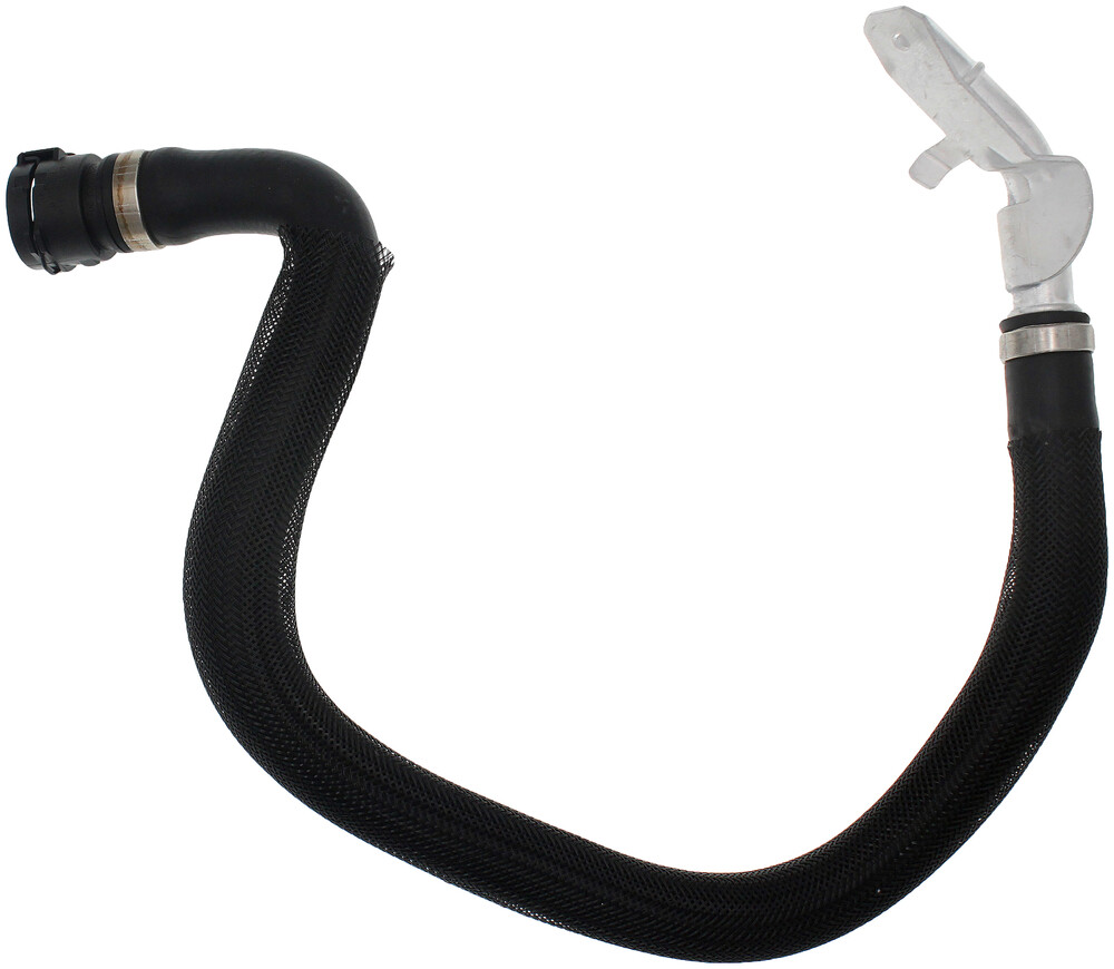 Dorman OE Solutions Heater Hose Assembly 626214 | O'Reilly Auto Parts