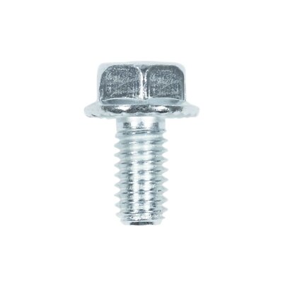 Rear Cover Bolt, Dana 25/27/30/44, Model 20/35, GM 7.5''/8.2''/8.5''/12P/12T/C9.25