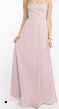 Show Me Your Mumu Lauren Tie Back Maxi Dress-Made In The USA