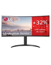 8806091970619 LG 34WP75CP-B Computerbildschirm 86,4 cm (34") 3440 x 1440 Pi