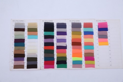 Übergröße Mutter der Braut Kleider mit Jacke knöchellange Chiffon Kleider - Bild 7 von 10