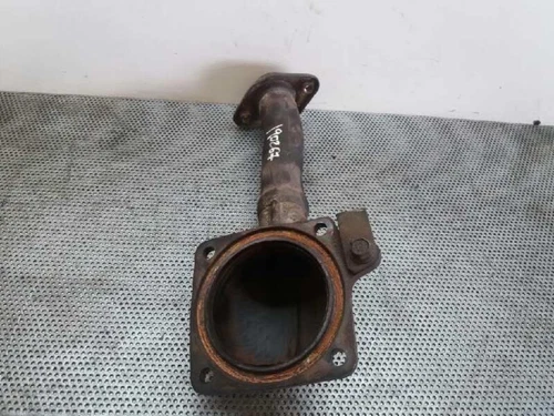Salida Colector para SUZUKI SWIFT BERLINA (RS/MZ) GL (5-ptas.) 2007 1490603 - Imagen 3 de 10