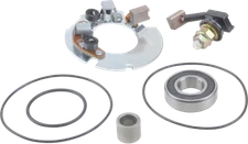 Parts Unlimited Starter Repair Kit 2110-1152