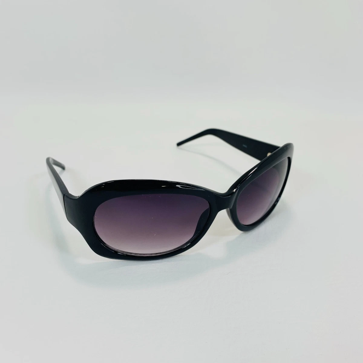 Liz Claiborne Black Sunglasses for Women for sale | eBay