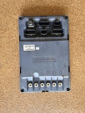 Jungheinrich 51462845 51544640 Ac Motor Controller Electric Fork Lift Truck Cat Jungheinrich 51462845 51544640 Ac Motor Controller Electric Fork Lift Truck Cat