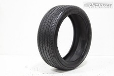 2017-2021 ALFA ROMEO GIULIA 952 WHEEL TIRE 225/40 R19 89W AR TURANZA EL450 OEM