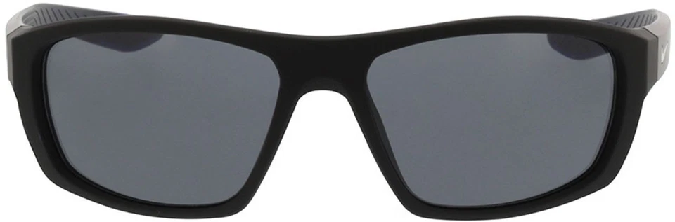 NEW Nike BRAZEN-BOOST-MI-CT8179-010-5716 Sunglasses 57mm 100% Authentic Foto 3 de 4