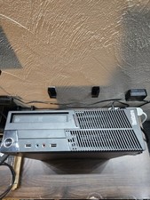 Lenovo ThinkCentre M90p Desktop   Core i5 3.2...