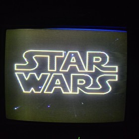 Star Wars - Nintendo NES Cartridge - FRA (3)