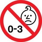 Bild 8 von 10
