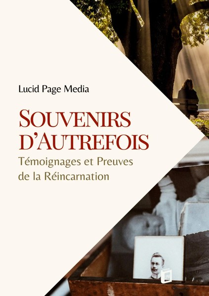 Paul BréMond | Souvenirs D'autrefois | Taschenbuch | FranzöSisch (2025)-image