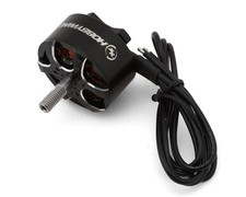 Hobbywing XRotor 3115 FPV Drone Racing Motor 1050Kv  HWA30418008 