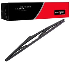 MAXGEAR 350mm HECKWISCHER passend für DAIHATSU SIRION HYUNDAI ACCENT H-1 I40 NEX