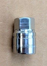 Facom France D.107-14 stubby low profile 14mm...