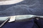 Vintage ALB Firefighter Turnout Coat. Size 46, Good Condition — photo 10