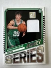 2025 Donruss Optic Hugo Gonzalez Base (RAW)