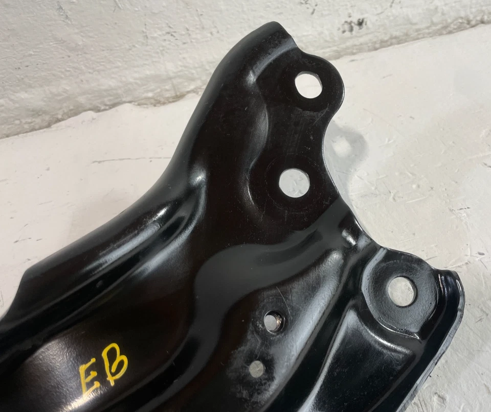 23-25 ACURA INTEGRA REAR RIGHT PASSENGER SIDE TRAILING CONTROL ARM # 104570 - Image 4 of 4