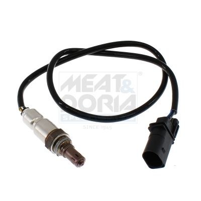 Oxygen Sensor Meat & Doria 81719E