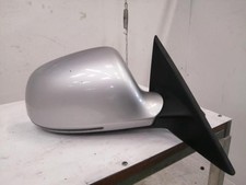Retroviseur droit (ou coque) Audi COUPE