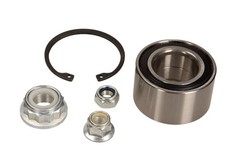 Für MAXGEAR 33-1045 WHEEL BEARING KIT
