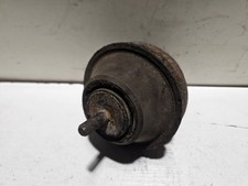 Support moteur Ford SIERRA