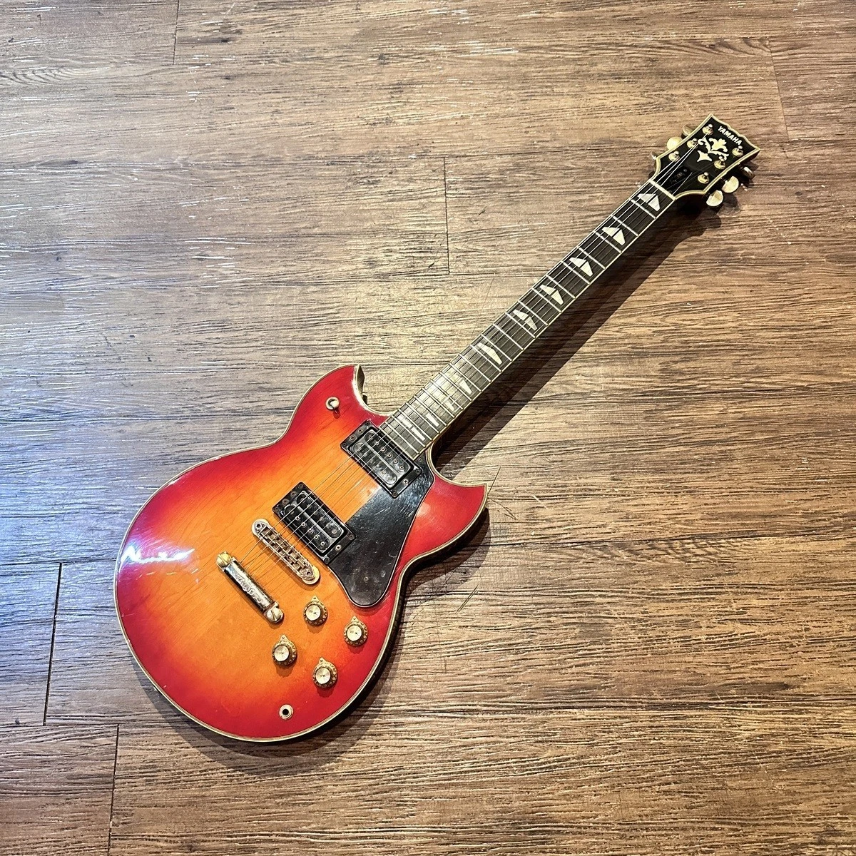 Yamaha Sg 1000 for sale | eBay
