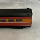 Picture 6 of 21