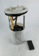 Pompe à essence Seat ALTEA