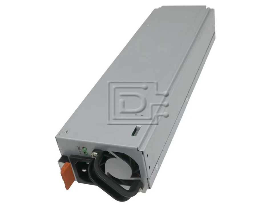 IBM 39Y7377 / 39Y7378 / DPS-835AB 835W Redundant HS Power Supply Unit for X3650 - Image 2 of 4