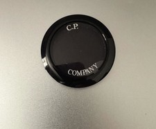 C.P. Company Replacement Lens 45mm