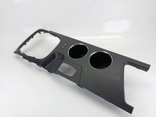 969129752R TAIL LIGHT ORNAMENT / 181883 FOR RENAULT MEGANE IV HATCHBACK B9A/M