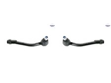 Rotule de direction Hyundai H100