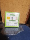Foto 2 di 5