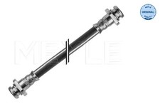 BREMSSCHLAUCH HINTERACHSE FÜR SUZUKI IGNIS II (MH) - MEYLE 614 525 0002