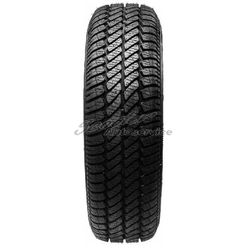 ALLWETTER-REIFEN 165/70R13 79T SAVA ADAPTO 3PMSF | 43496