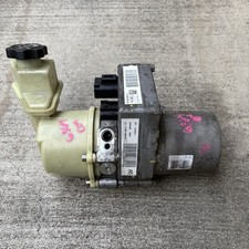 2011-2015 Dodge Challenger Electric Power Steering Pump P68059643AG OEM