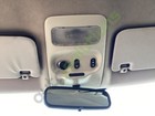 New ListingSaab 95 Ys3E 1997-2001 Roof Light