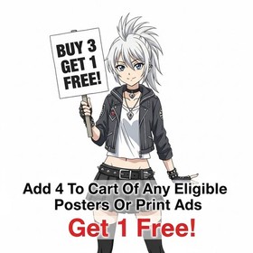 Shining Wisdom - Sega Saturn - Vintage Original Print Ad Promo Poster Art 1996