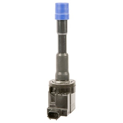 For Honda Insight 2010 2011 New OEM Ignition Coil TCP
