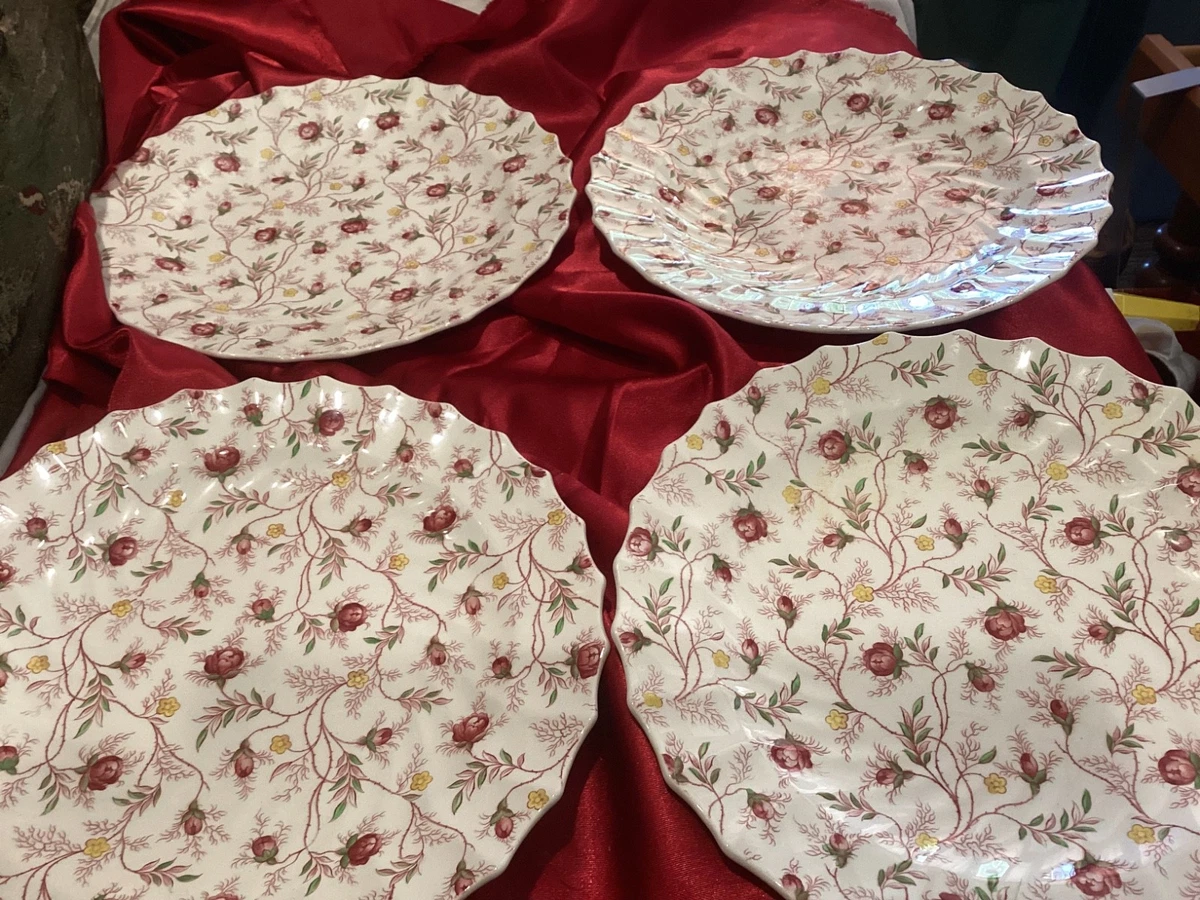Spode products for sale | eBay