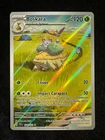 Carte Pokémon Boskara 164/162 Forces Temporelles Française NM FR ⭐️