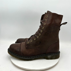 Dr Martens Size 15 | eBay display picture 3