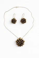 jewelry sets for women