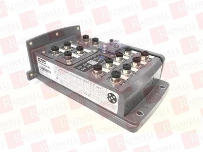 PARKER PCH10EAAAO-P4 / PCH10EAAAOP4 (NEW NO BOX)